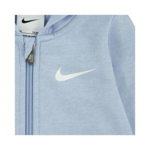 product/n/i/nike_66k731-bg6_cobalt-bliss-heather_3.jpg