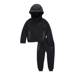 66l050-023-ensemble-polaire-bebe-nike-tech-fz-noir-noir