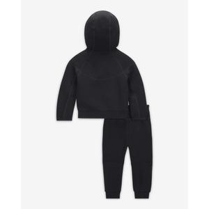 product/n/i/nike_66l050-023_noir-noir_2.jpg