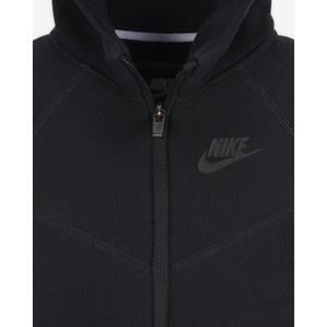product/n/i/nike_66l050-023_noir-noir_3.jpg