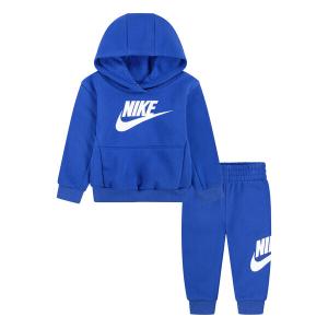 66l135-023-ensemble-polaire-bebe-nike-club-black-black