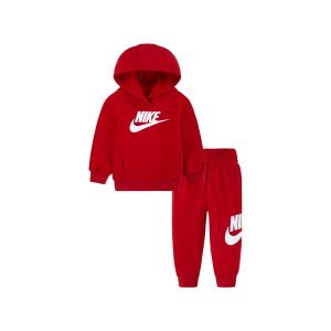 66l135-acg-survetement-polaire-bebe-nike-club-rouge