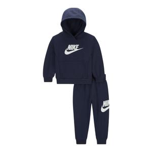 66l135-u90-survetement-a-capuche-bebe-nike-club-fleece-marine