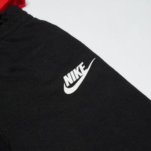 product/n/i/nike_66l858-023_noir-noir-noir_3.jpg