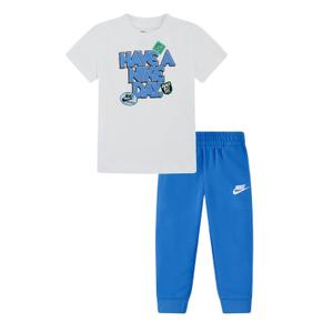 66l858-b68-ensemble-t-shirt-et-pantalon-bebe-garcon-nike-nsw-soa-light-photo-blue-blue