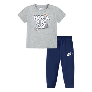 66l858-u90-ensemble-t-shirt-et-jogging-bebe-garcon-nike-soa-fleece-midnight-navy
