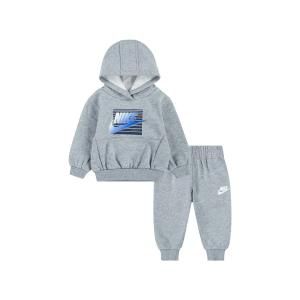 66m412-042-survetement-bebe-nike-gradient-futura-grey