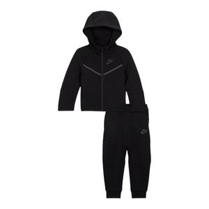 66m880-023-ensemble-bebe-nike-essential-fleece-black