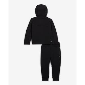 product/n/i/nike_66m880-023_black_2.jpg