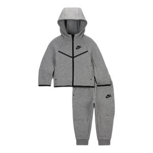 86m880-042-survetement-zippe-bebe-nike-tech-fleece-noir-argente