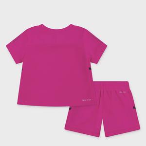 product/n/i/nike_66n038-a96_blanc_2.jpg