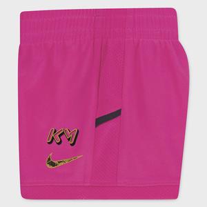 product/n/i/nike_66n038-a96_blanc_3.jpg