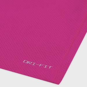 product/n/i/nike_66n038-a96_blanc_4.jpg