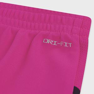 product/n/i/nike_66n038-a96_blanc_5.jpg