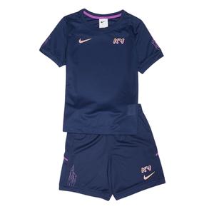 66n038-u9j-short-bebe-garcon-nike-dri-fit-academy-25-blue-void