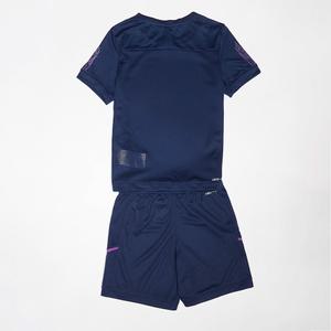 product/n/i/nike_66n038-u9j_blue-void_2.jpg