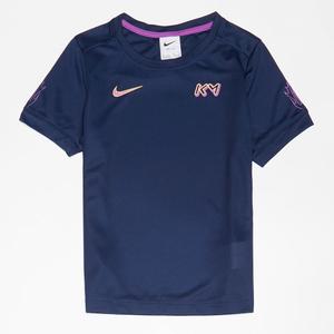 product/n/i/nike_66n038-u9j_blue-void_3.jpg