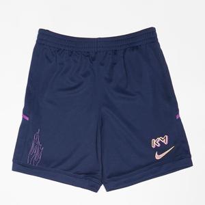 product/n/i/nike_66n038-u9j_blue-void_4.jpg
