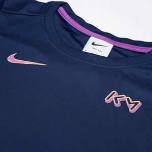 product/n/i/nike_66n038-u9j_blue-void_5.jpg