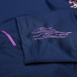 product/n/i/nike_66n038-u9j_blue-void_6.jpg