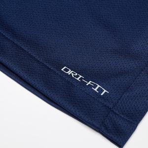 product/n/i/nike_66n038-u9j_blue-void_7.jpg