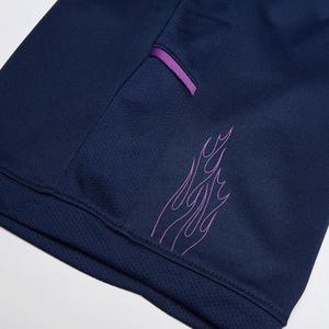 product/n/i/nike_66n038-u9j_blue-void_8.jpg