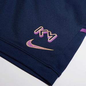 product/n/i/nike_66n038-u9j_blue-void_9.jpg