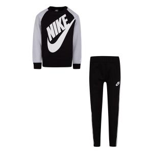 86f563-023-survetement-oversize-enfant-nike-futura-crew-noir