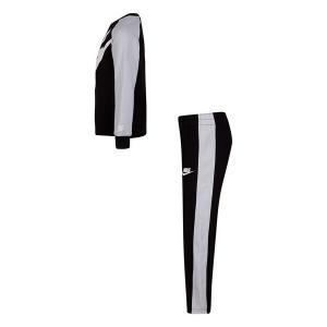 product/n/i/nike_86f563-023_2.jpg