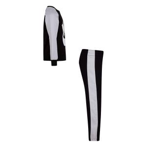 product/n/i/nike_86f563-023_3.jpg