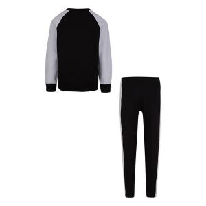 product/n/i/nike_86f563-023_4.jpg