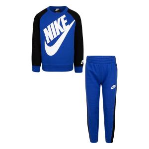 86f563-u89-survetement-oversize-enfant-nike-futura-crew-blue