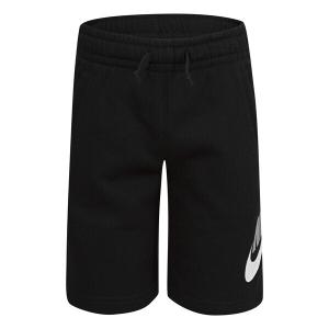 86g710-023-short-enfant-nike-club-hbr-ft-black-noir