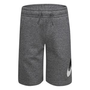 86g710-geh-short-enfant-nike-club-hbr-ft-grey-grey