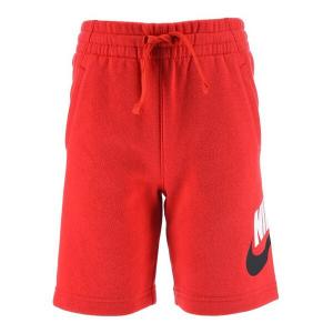 86g710-u10-short-enfant-nike-club-hbr-ft-red