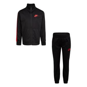 86g796-023-survetement-tricote-enfant-nike-noir
