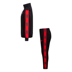 product/n/i/nike_86g796-023_2.jpg