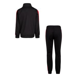 product/n/i/nike_86g796-023_4.jpg