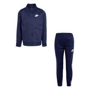 86g796-u90-survetement-tricote-enfant-nike-navy
