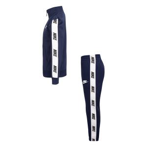 product/n/i/nike_86g796-u90_2.jpg