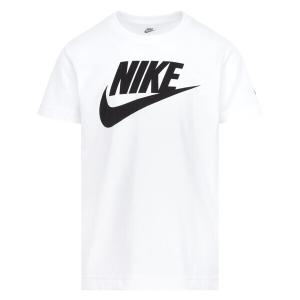 86j575-001-t-shirt-enfant-nike-futura-evergreen-white