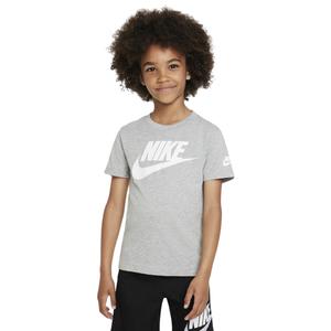 86j575-042-t-shirt-enfant-nike-futura-evergreen-gris
