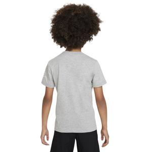 product/n/i/nike_86j575-042_1.jpg