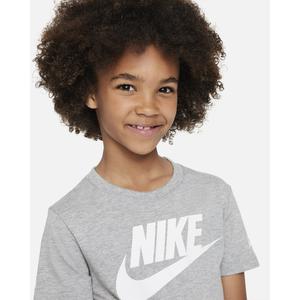 product/n/i/nike_86j575-042_2.jpg