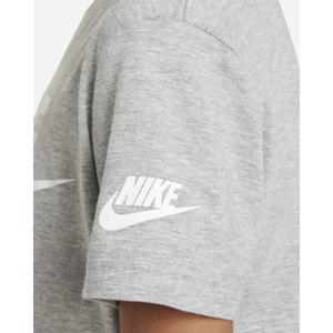 product/n/i/nike_86j575-042_3.jpg