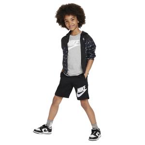 product/n/i/nike_86j575-042_4.jpg
