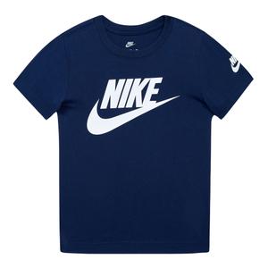 86j575-b0h-t-shirt-enfant-nike-futura-evergreen-midnight-navy-white