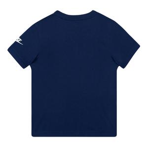 product/n/i/nike_86j575-b0h_midnight-navy-white_2.jpg