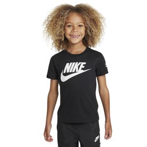 86j575-k25-t-shirt-enfant-nike-futura-evergreen-black-white