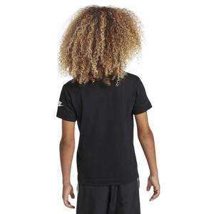 product/n/i/nike_86j575-k25_1.jpg